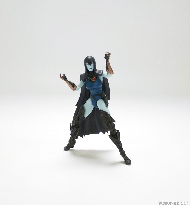 flashraven12