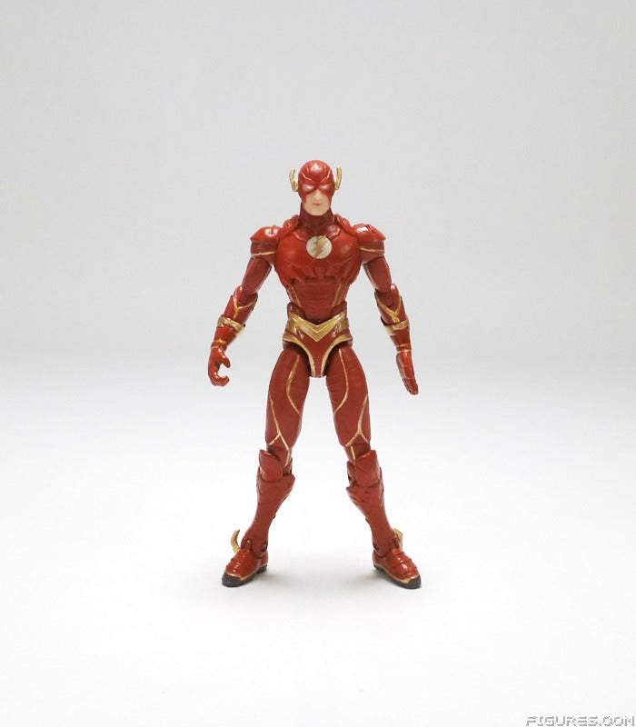 flashraven13