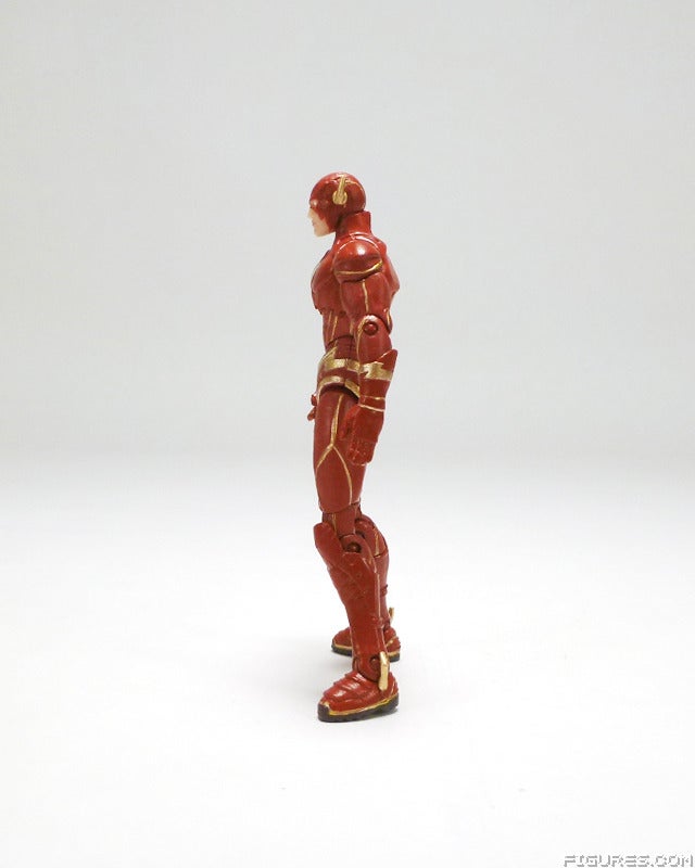 flashraven15