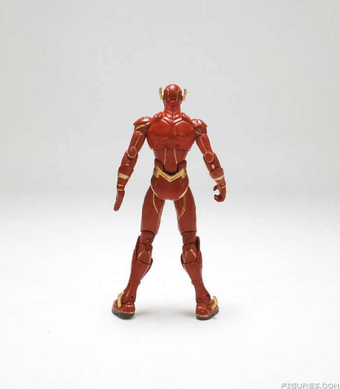 flashraven16