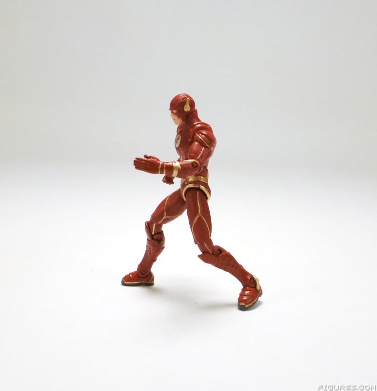 flashraven19