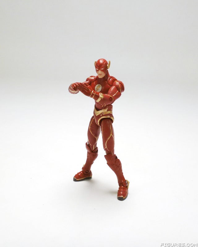 flashraven20
