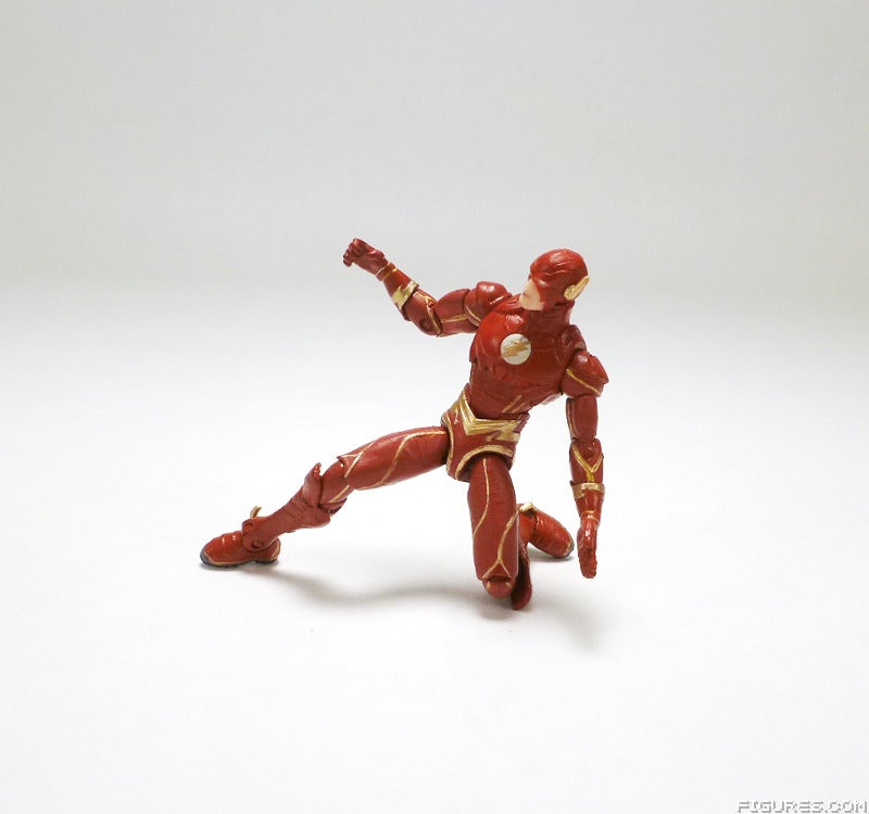 flashraven22