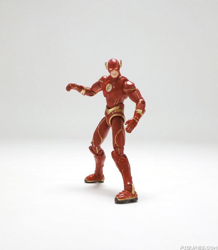 flashraven23