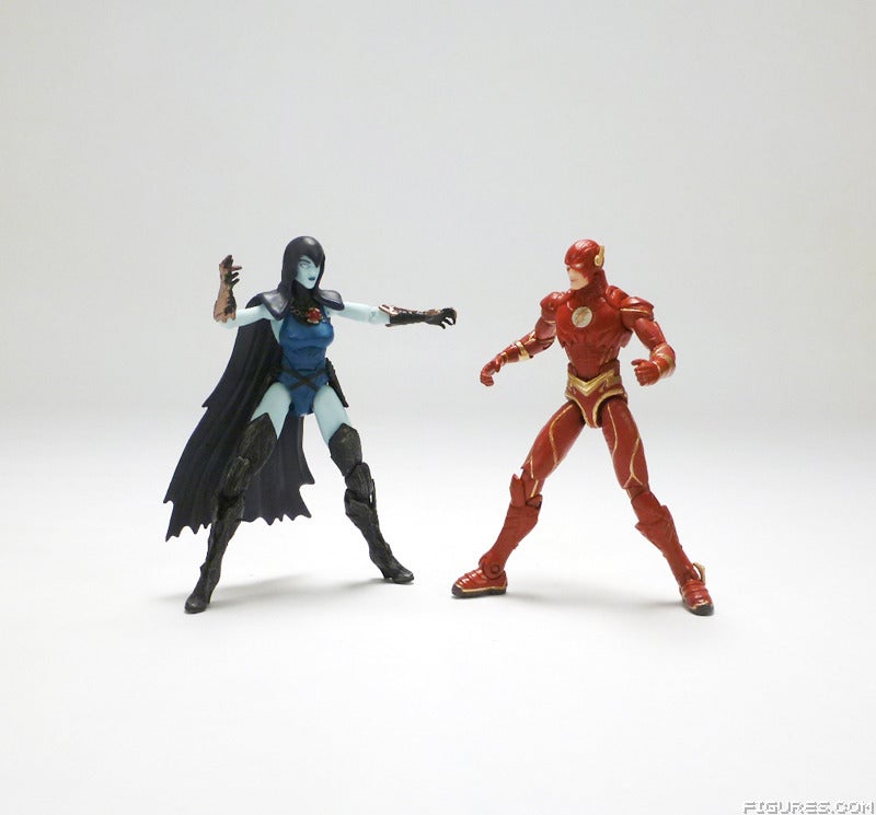flashraven24