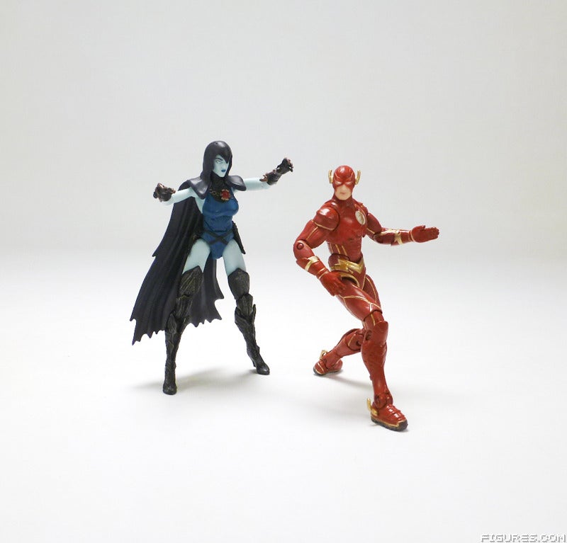 flashraven26