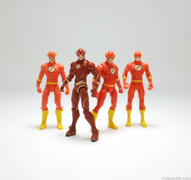 flashraven29