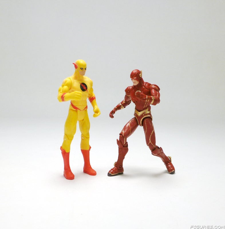 flashraven30