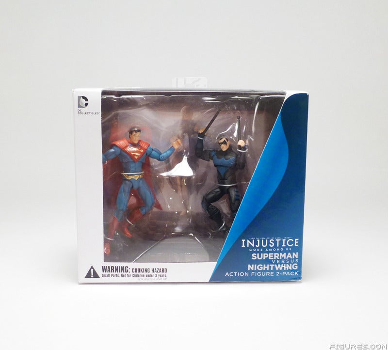 supermannightwing-package01