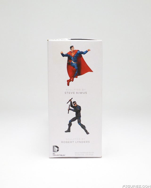 supermannightwing-package02