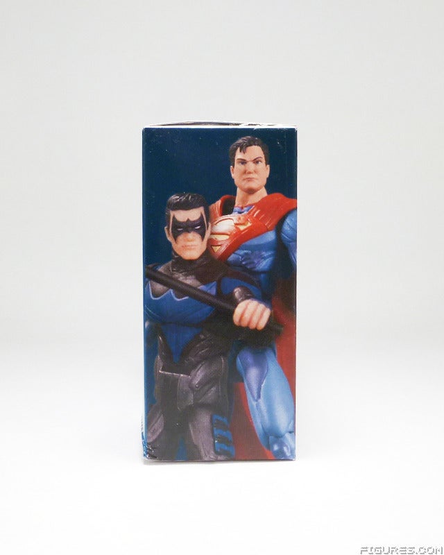 supermannightwing-package03