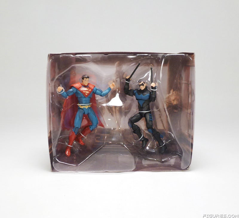 supermannightwing-package05