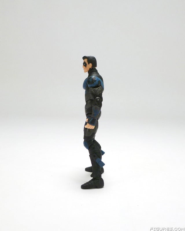 supermannightwing04