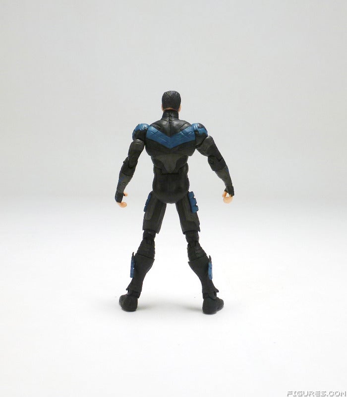 supermannightwing05