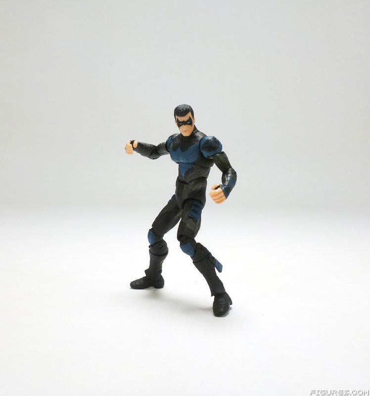 supermannightwing07