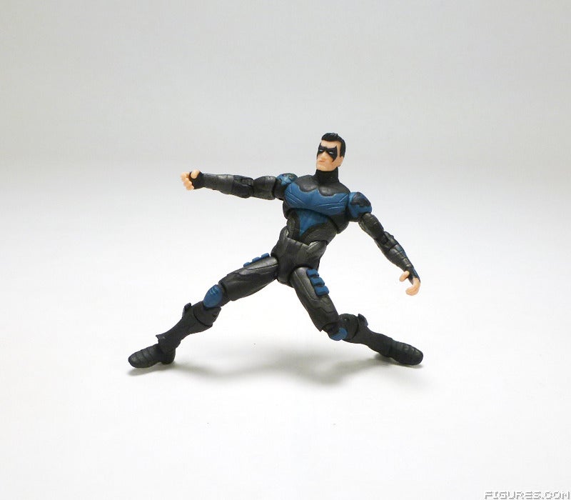 supermannightwing08