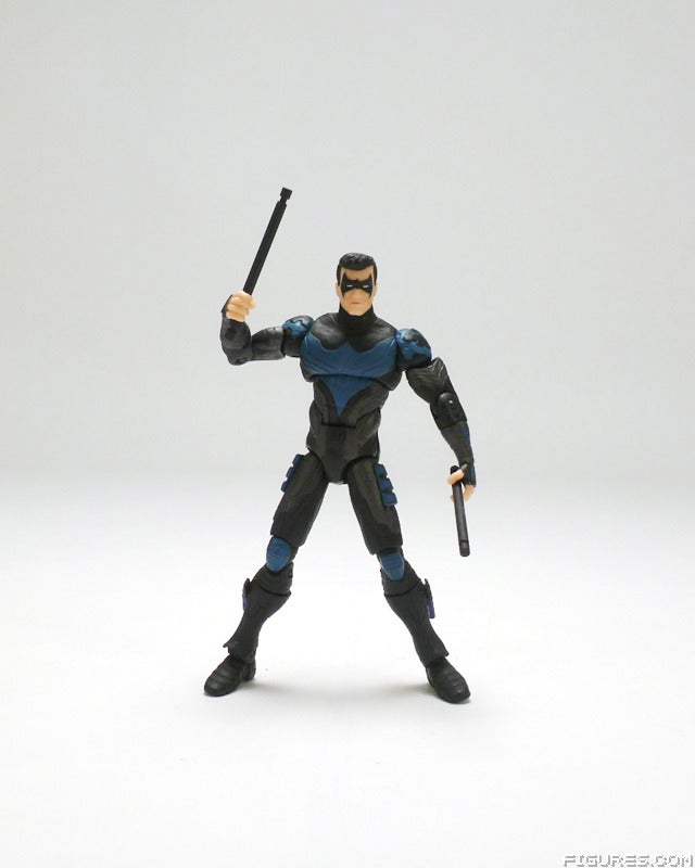 supermannightwing10
