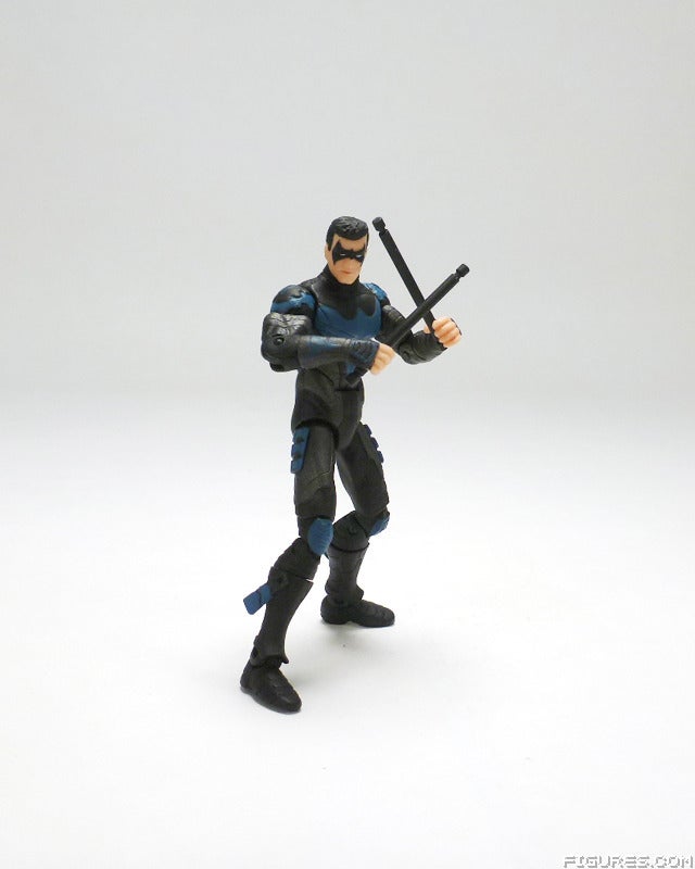 supermannightwing11