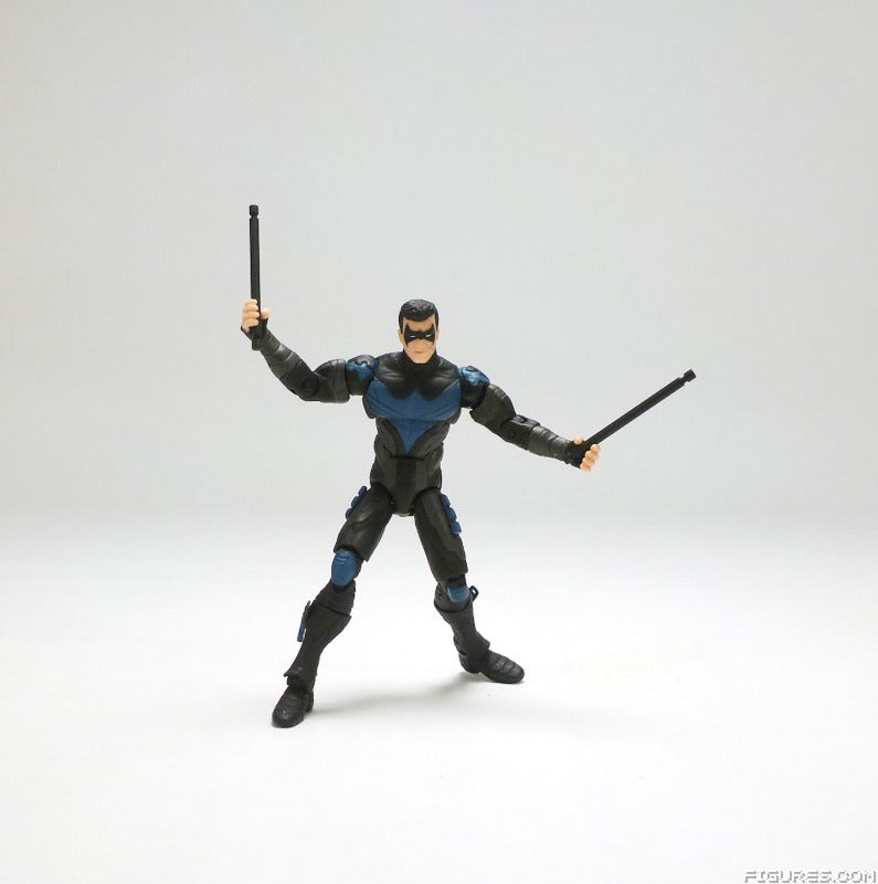 supermannightwing13
