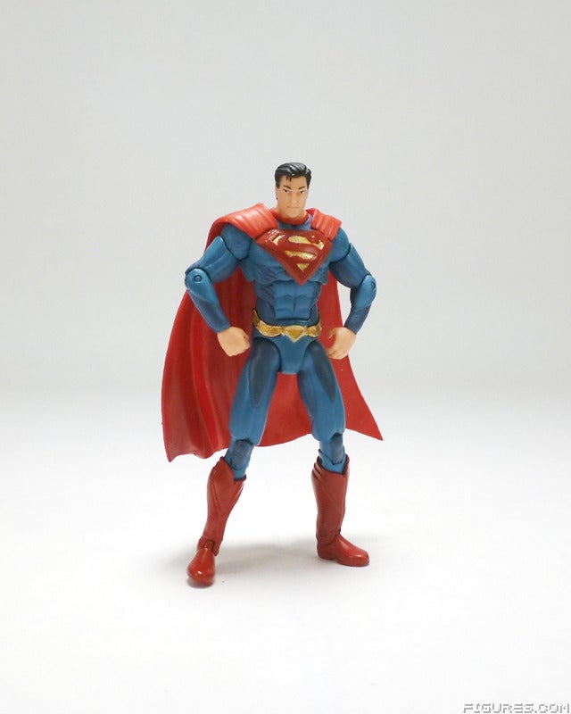 supermannightwing20