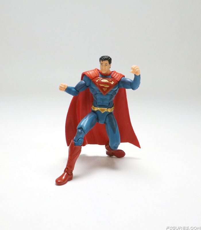 supermannightwing21