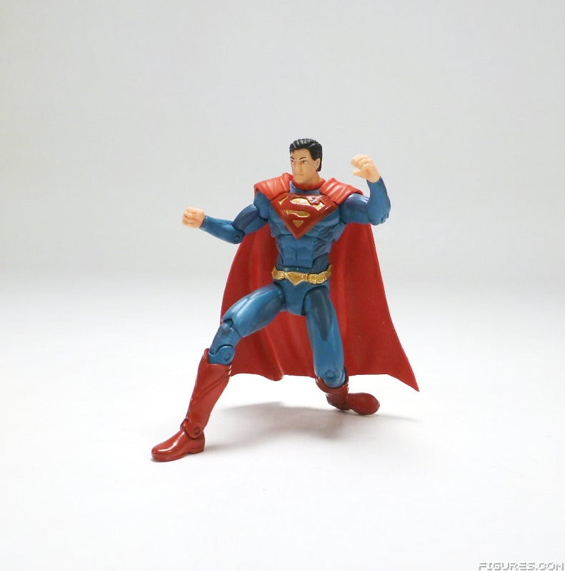 supermannightwing22