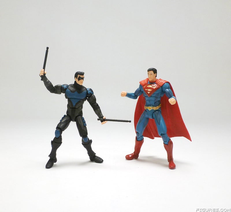 supermannightwing23