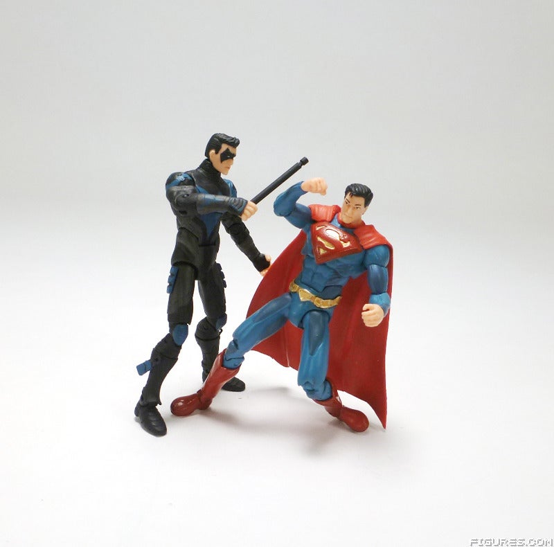 supermannightwing24