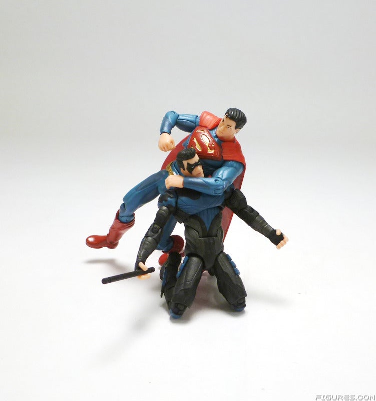 supermannightwing25