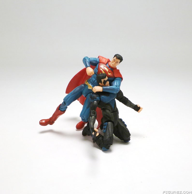 supermannightwing26