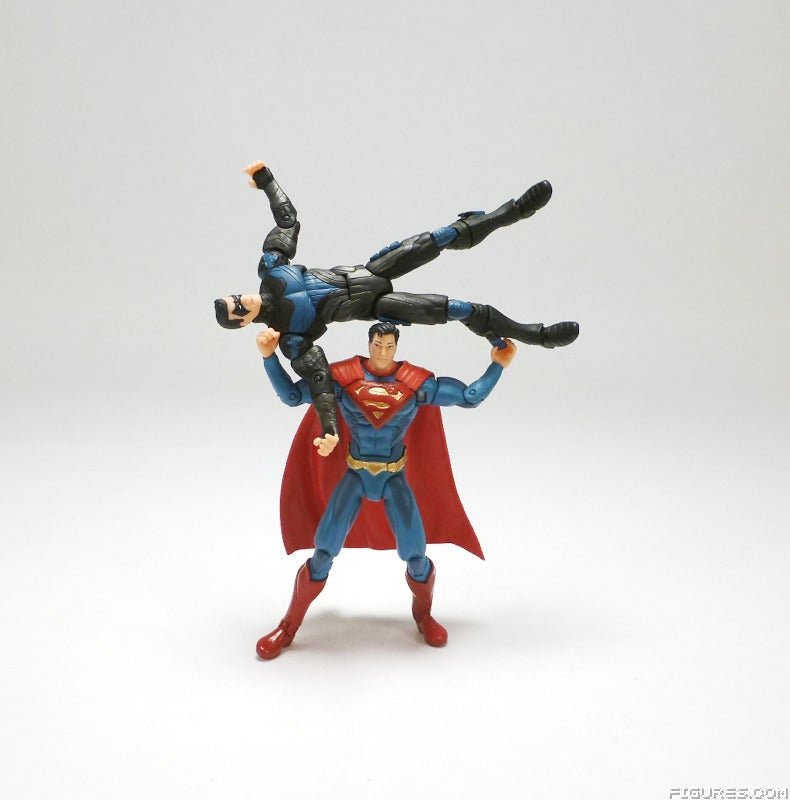 supermannightwing27