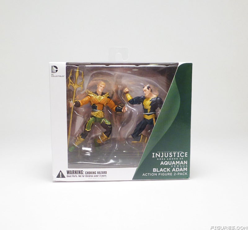 aquamanblackadam-package01
