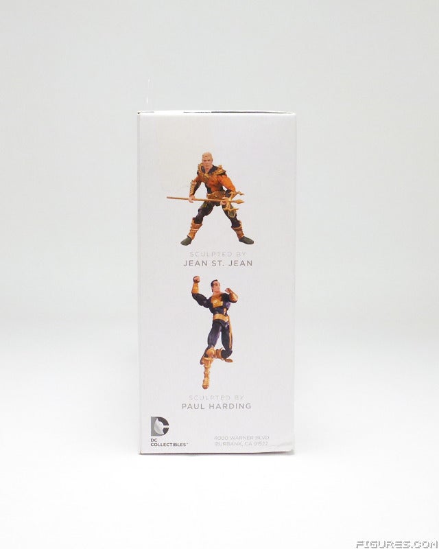 aquamanblackadam-package02