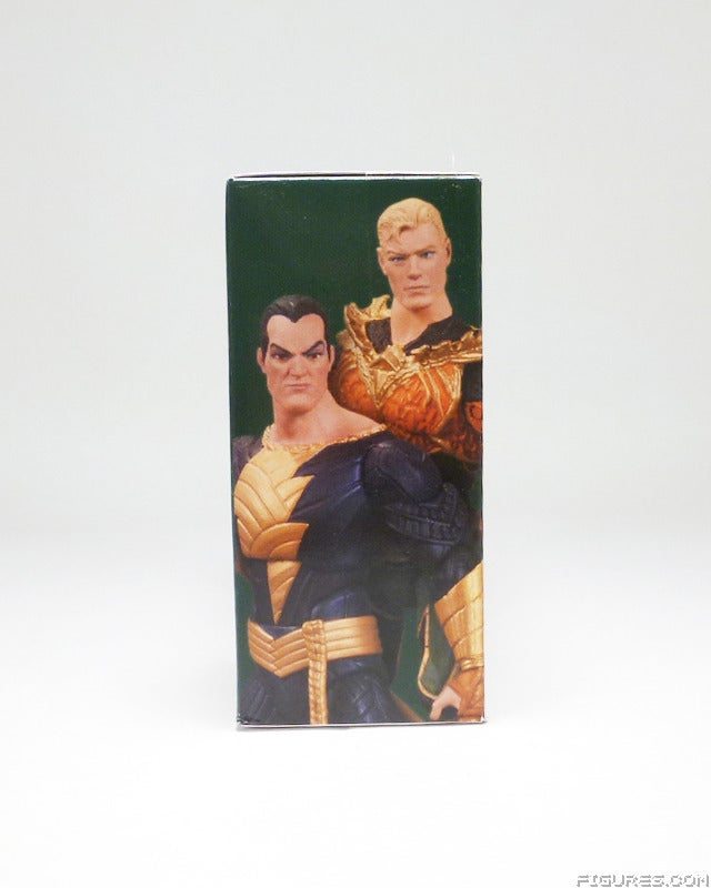 aquamanblackadam-package03