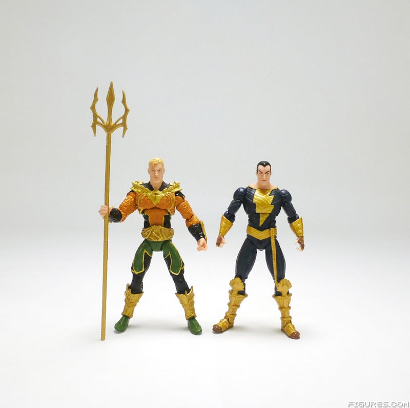 aquamanblackadam01