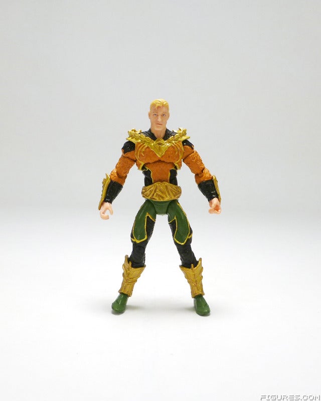 aquamanblackadam02