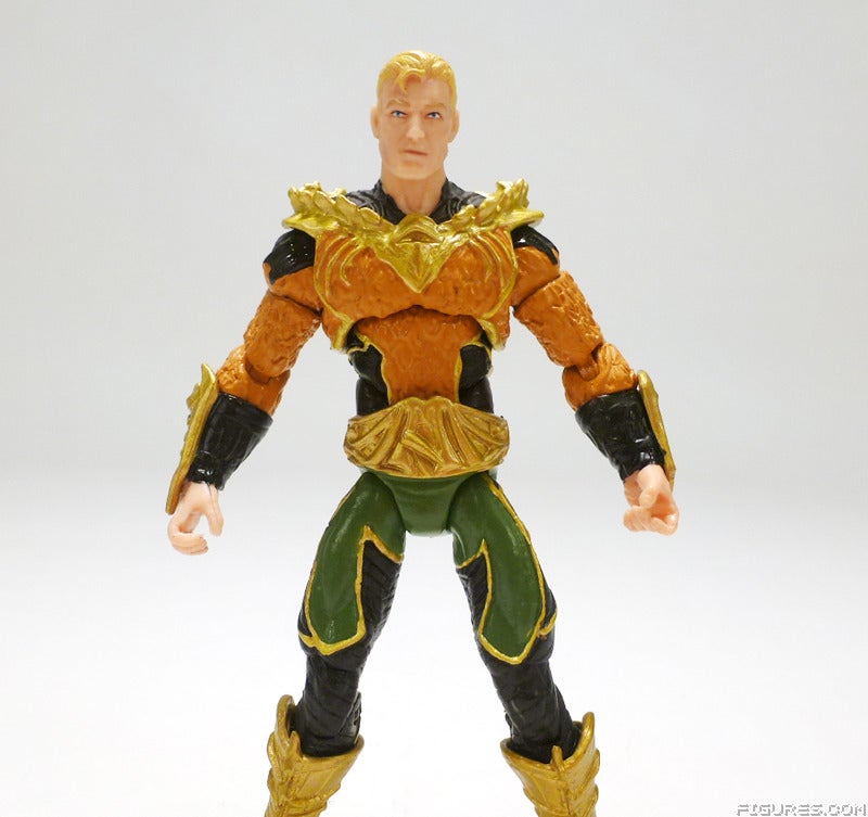 aquamanblackadam04