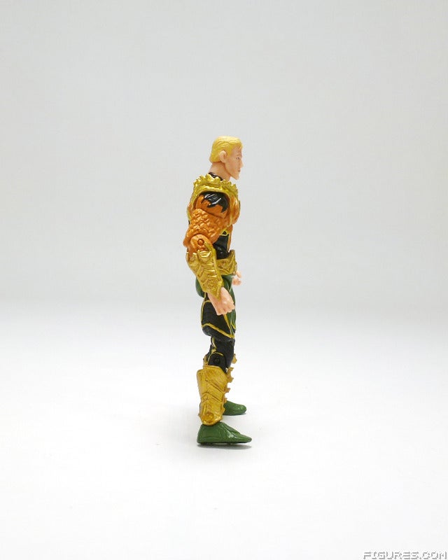 aquamanblackadam07