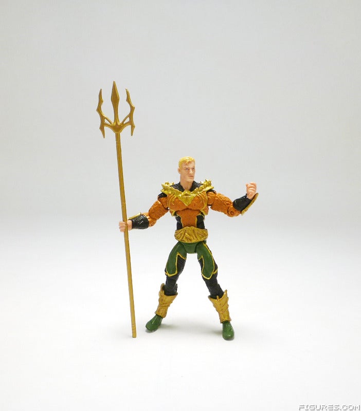 aquamanblackadam08