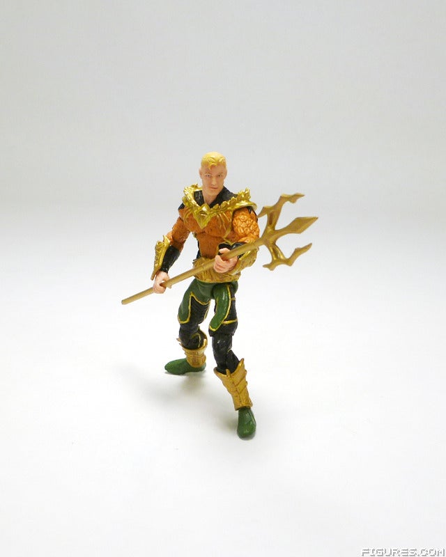aquamanblackadam09