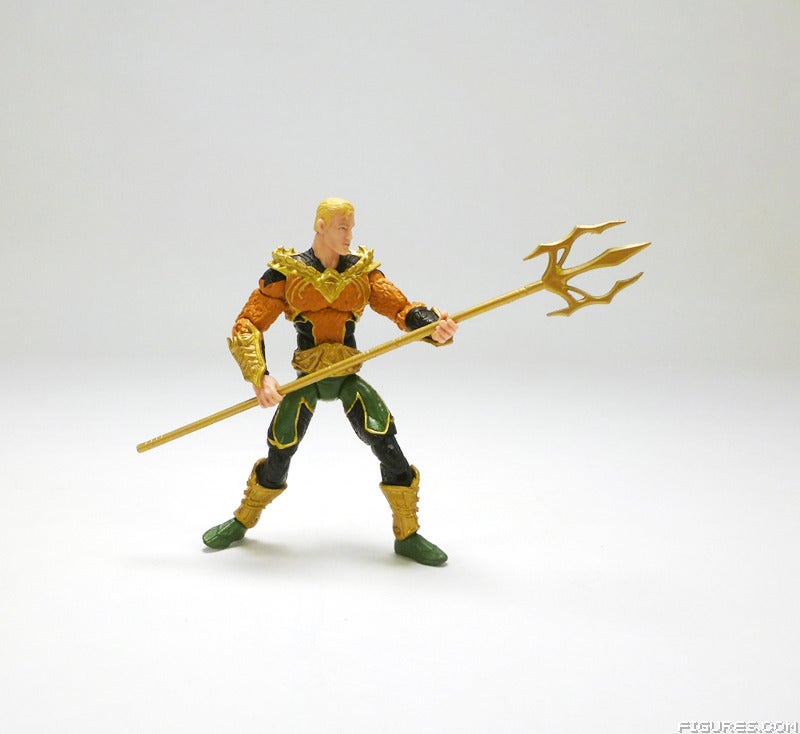 aquamanblackadam10