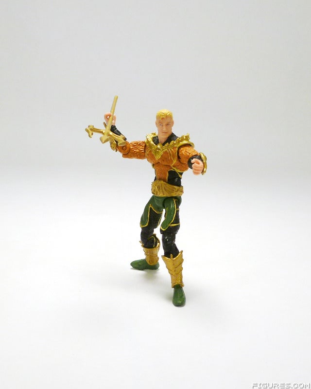 aquamanblackadam11