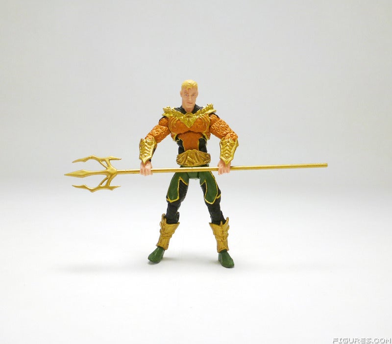 aquamanblackadam13