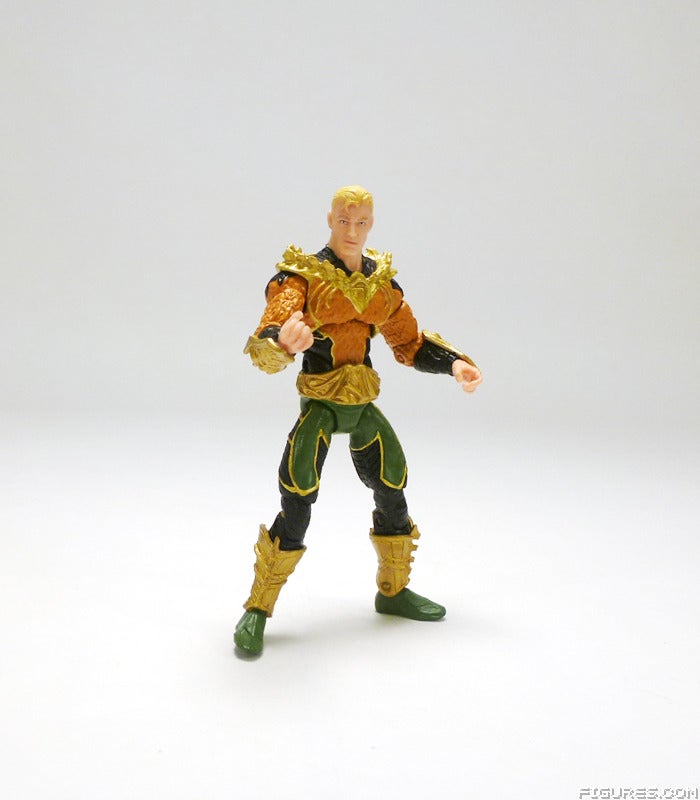 aquamanblackadam14