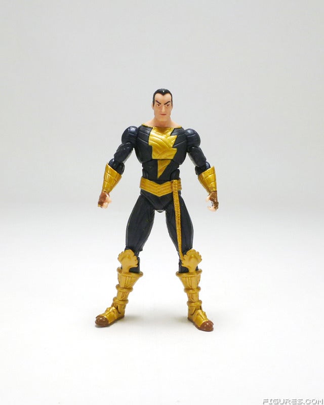 aquamanblackadam15