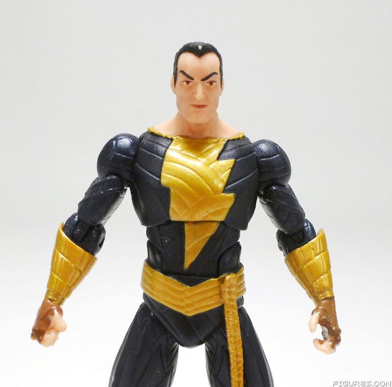 aquamanblackadam16