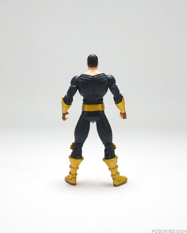 aquamanblackadam18
