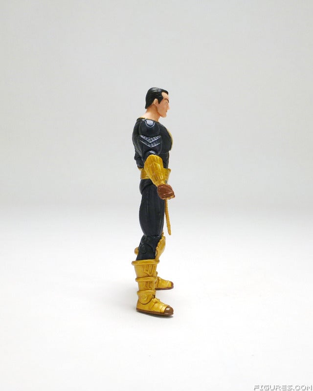aquamanblackadam19