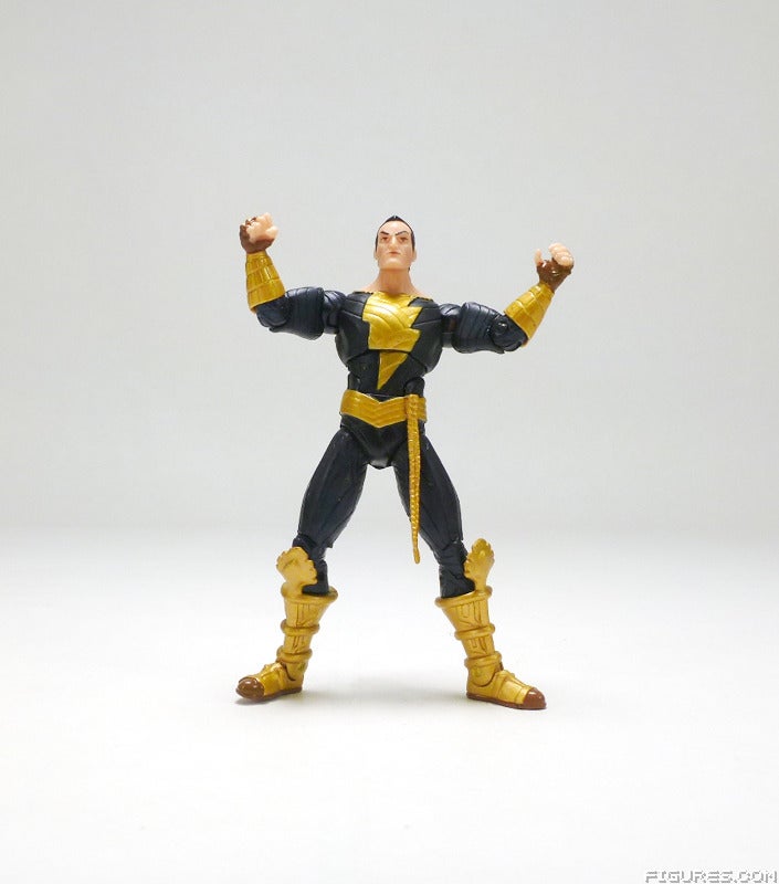 aquamanblackadam20