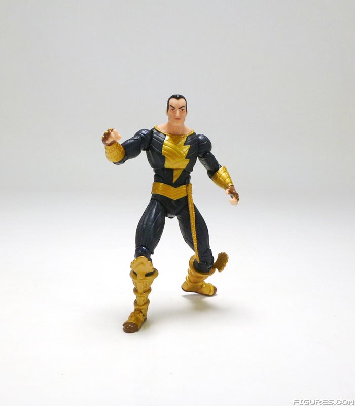 aquamanblackadam21